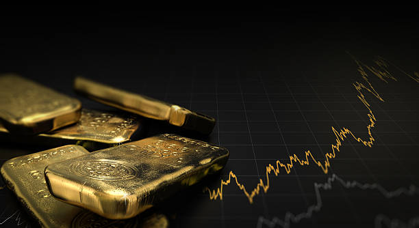 Aurexis Industrial High Throughput Site